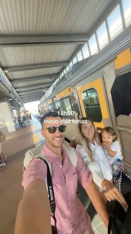_followthetravel_ Instagram post about Aventura em família