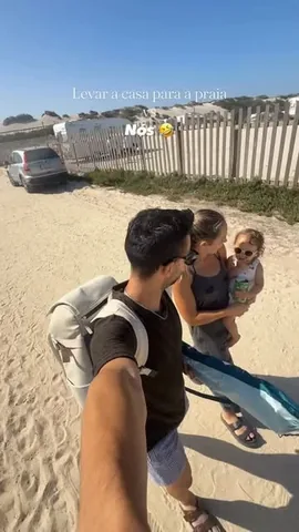_followthetravel_ Instagram post about Humor familiar