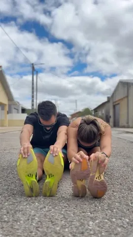 _followthetravel_ Instagram post about Corrida