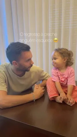 _followthetravel_ Instagram post about Parentalidade