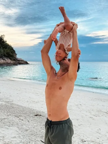 _followthetravel_ Instagram post about Memórias de viagem em família