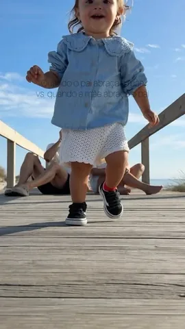 _followthetravel_ Instagram post about Educação pelo exemplo
