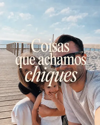 _followthetravel_ Instagram post about Equilíbrio entre família e casal