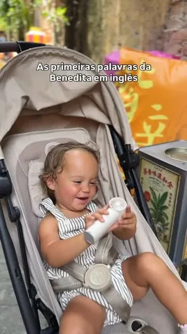 _followthetravel_ Instagram post about Humor de viagem