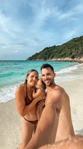 _followthetravel_ Instagram post about Memórias em família