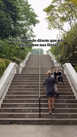 _followthetravel_ Instagram post about Desafios de viajar com bebé