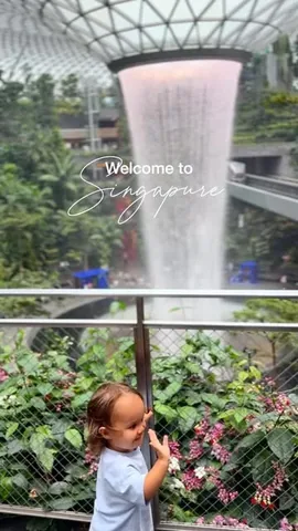 _followthetravel_ Instagram post about Viagem em família
