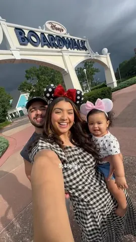 foreverjenypher Instagram post about Family travel