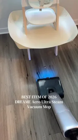 foreverjenypher Instagram post about Cleaning product