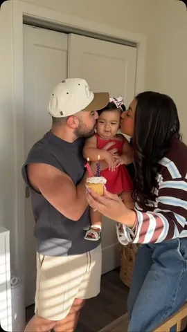 foreverjenypher Instagram post about Baby milestone