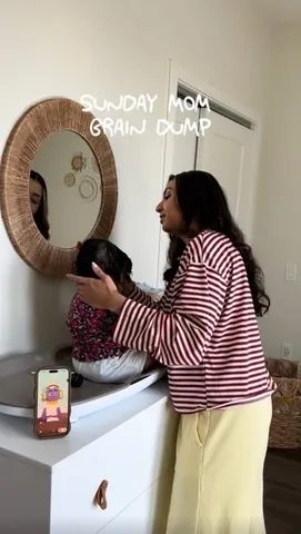 foreverjenypher Instagram post about Productivity app