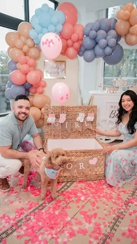 foreverjenypher Instagram post about Pregnancy announcement