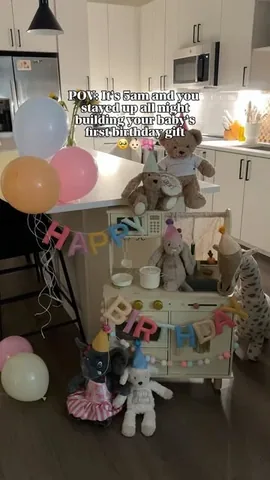 foreverjenypher Instagram post about Baby product