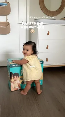 foreverjenypher Instagram post about Diaper product promotion