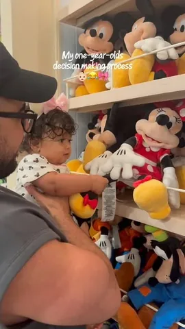 Jenypher Diaz | Productive Mom Life Instagram post thumbnail
