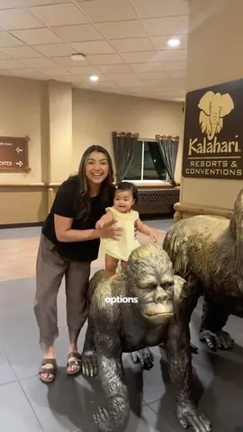 Jenypher Diaz | Productive Mom Life Instagram post thumbnail