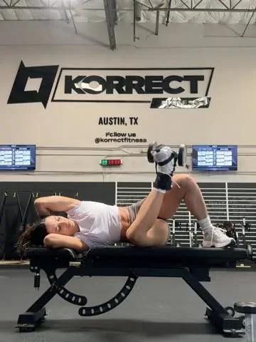 Francheska Martinez Instagram post thumbnail