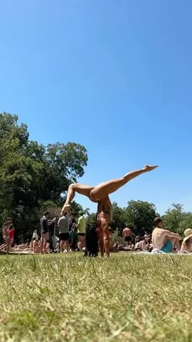 Francheska Martinez Instagram post thumbnail
