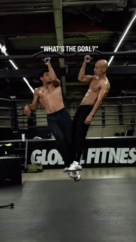 frank_medrano Instagram post about Pull ups
