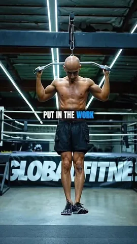frank_medrano Instagram post about Creatine supplementation