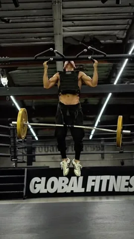 frank_medrano Instagram post about Natural muscle growth
