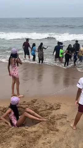 freakypayyan Instagram post about Family gathering