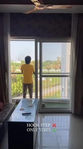 freakypayyan Instagram post about Music and film project