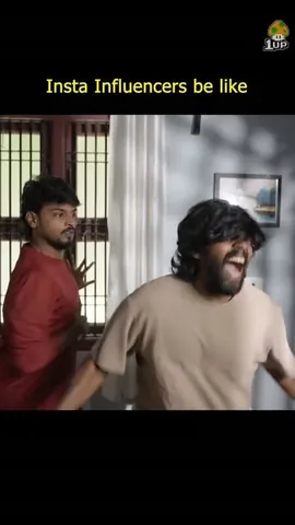 Venkat Kumar Instagram post thumbnail