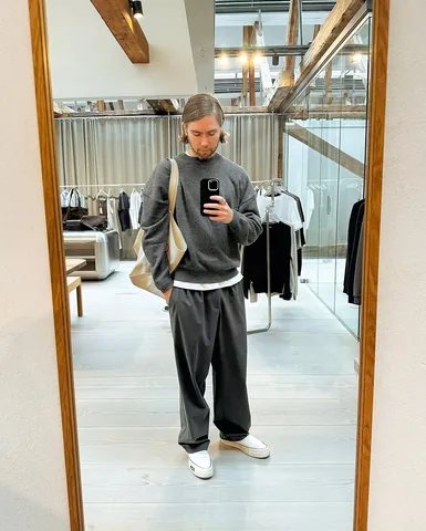 fredrikrisvik Instagram post about Travel in Copenhagen