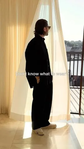 fredrikrisvik Instagram post about Unspecified video