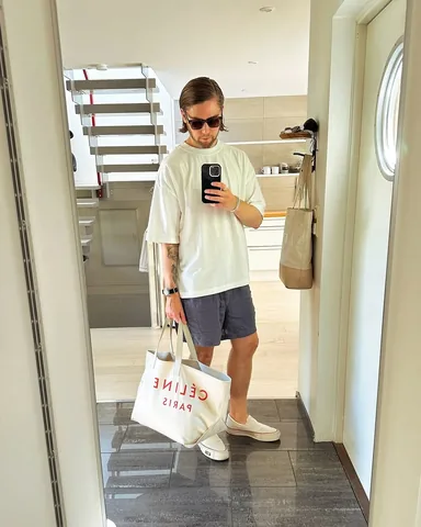 fredrikrisvik Instagram post about Birthday celebration