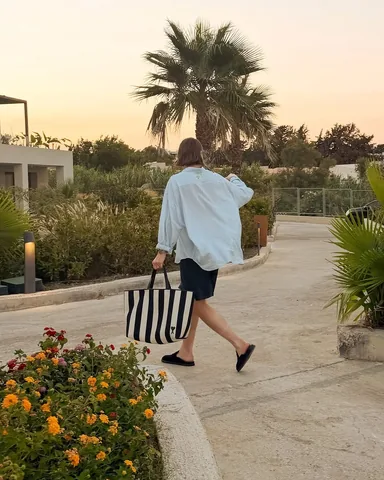 fredrikrisvik Instagram post about Travel in Greece