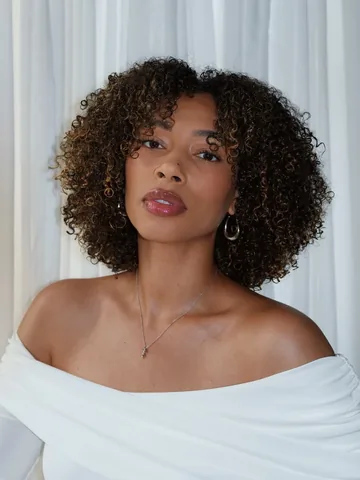 freshlengths Instagram post about Hair growth