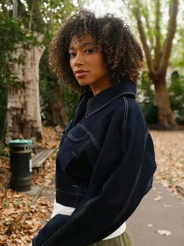 freshlengths Instagram post about Autumn lifestyle