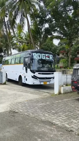 frjosephvettikuzhichalil Instagram post about Travel or group outing
