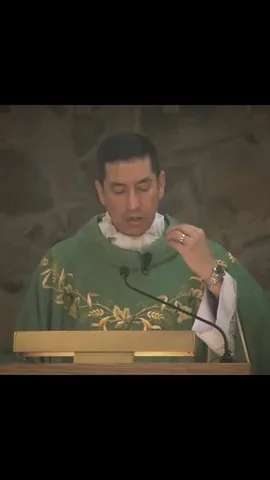 frmeraz Instagram post about Christian discipleship
