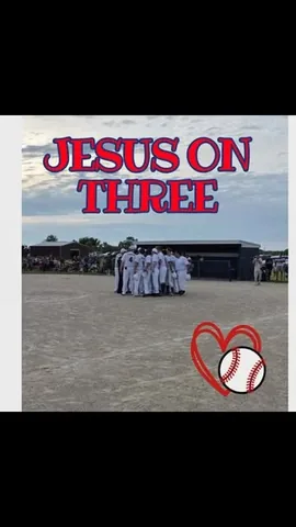 frmeraz Instagram post about Baseball event recap