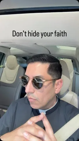 frmeraz Instagram post about Christian evangelization