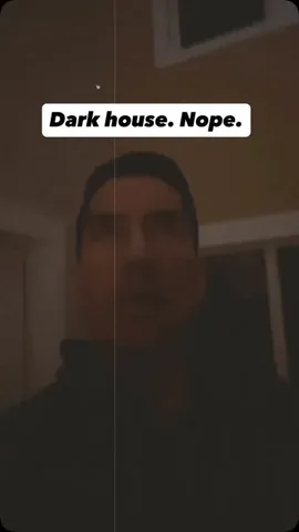 frmeraz Instagram post about Tornado impact