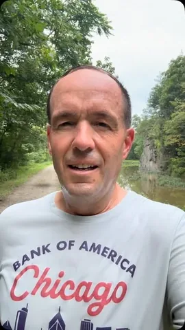 frmichaelsliney Instagram post about Fitness