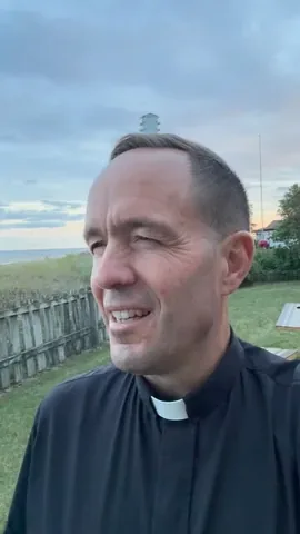 frmichaelsliney Instagram post about Vacation