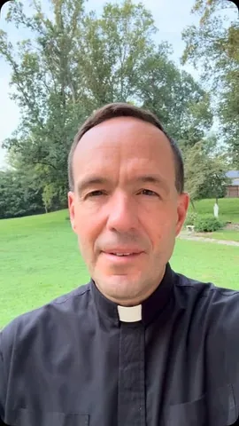 frmichaelsliney Instagram post about Learning