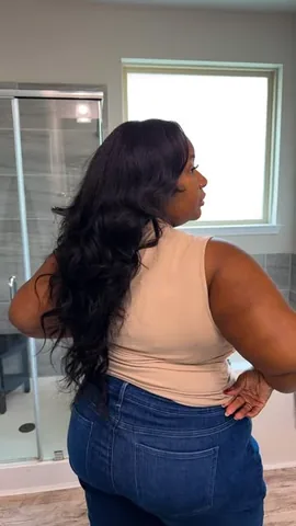 Ashley B. Morgan Instagram post thumbnail