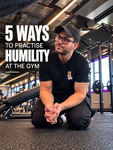 frrobgalea Instagram post about Fitness discipline