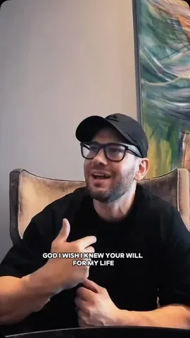 frrobgalea Instagram post about Prayer