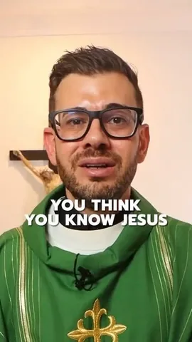 frrobgalea Instagram post about Relationship with Jesus