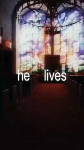 frrobgalea Instagram post about Christian music release