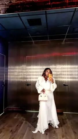 funmiford Instagram post about Restaurant discovery