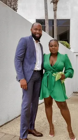 funmiford Instagram post about Marriage humor