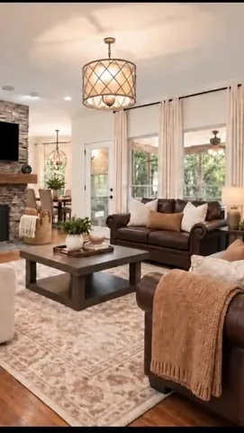 funmiford Instagram post about Home renovation